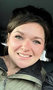 Speech, Language & Literacy Centre