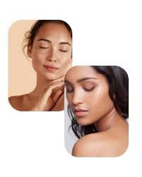 Custom Skincare Services