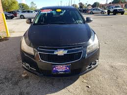 Image result for Black Granite 2012 Cruze