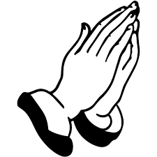 45+ gambar tangan berdoa.pedoman pencegahan dan pengendalian infeksi di rumah sakit dan fasilitas pelayanan kesehatan lainnya. Site Icon Saint Anne S Home