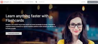 This is impossible to be done if you do not have the access to log in into paid netfix. Free Chegg Answers 2021 Unblur Chegg Answer Links Online