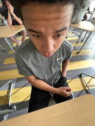 Trae M. Ramage Obituary August 26, 2024