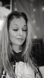 Angela Brown Cranford