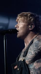 Thank you to our Australian family for the glorious experience that was  Sydney. Seeing great pals & having greater times. Tonite we are in the  Brisbane heat. Gather with us at dusk