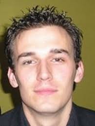 Vincent MOREAU (LIMAGRI-MOREAU à SAINT VICTURNIEN)