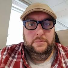 Colin Nickerson (@oj_nick)