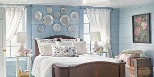 Such a combination is especially cool with vintage furniture but some modern. 32 Best Paint Colors For Small Rooms Painting Small Rooms