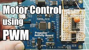 sompong industrial: Arduino 3 phase induction motor variable frequency
