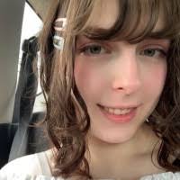 30+ "Delsignore" profiles