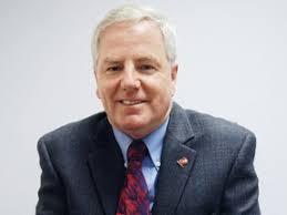 Physio changes worry MPP