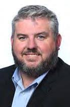 Brad Boozer's Instagram, Twitter & Facebook