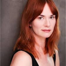 2023 Austin Film Festival & Writers Conference: Filmmakers Industry  Roundtable: The Art,...