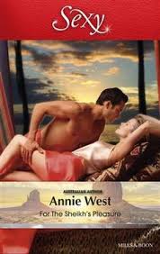 Book deals for kindle, ipad, nook. 11 Free Online Ideas Harlequin Romance Romance Novels Romance Books