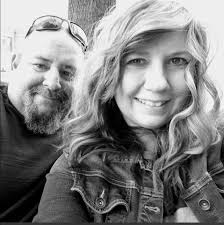 Favorite recipe for bread and butter pickles?