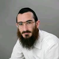 Culinary Depot Information