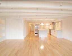 9 Discerning Simple Ideas Living Room Remodel On A Budget Ikea Hacks Living Room Remodel With Firep Flooring On Walls Living Room Wood Floor Light Wood Floors