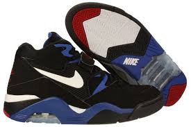 Robot Check Nike Sneakers Men Shoes