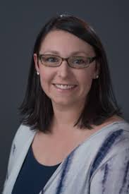 Cybersecurity Center