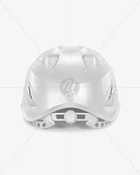 Download Cycling Helmet Mockup In Apparel Mockups On Yellow Images Object Mockups