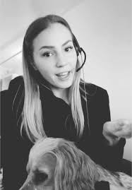 Handsome boy 💙🥹🐶