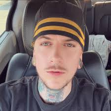 What to ask when moving to Mobile Alabama?