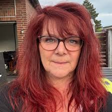 Sebastianus 2025 130 Schützinnen und Schützen verbrachten den  traditionellen Sebastianustag gemeinsam in der Gaststätte „Zur Post“ in  Elmpt. Unser Tag begann um 9 Uhr mit dem gemeinsamen Kirchgang in St.  Laurentius Elmpt.