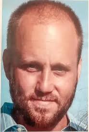 Obituary information for Jarrad Anthony Weikel