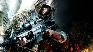 Check spelling or type a new query. Sniper Games Wallpapers Top Free Sniper Games Backgrounds Wallpaperaccess