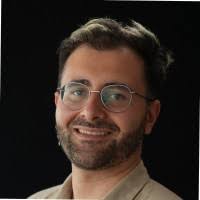 100+ "Steinberger" profiles