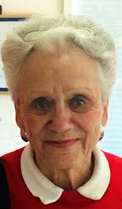 Patty Sue (Whitten) Stephens Obituary