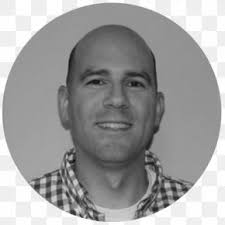 Fermata PNG Images, Download free Fermata Transparent PNGs