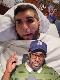 ታረቁ ከእግዚእነ ጋር!