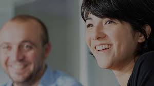 Scholarships: For Members Seeking Higher Education