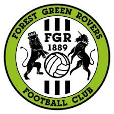 Lig çaykur rizespor vs bursaspor, futbol, metin, logo png. Rizespor