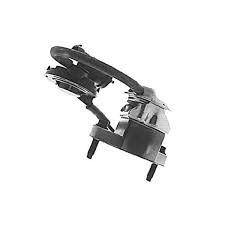 Your jeep cherokee will be happy to know that the search for the right egr valve products you've been looking for is over! Omix 17712 03 Egr Valve For 93 98 Jeep Grand Cherokee Zj With 4 0 5 2 5 9l Engine Quadratec