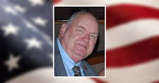 Jesse H. Pippin Obituary September 28, 2019