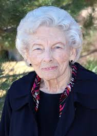 Arletta Taylor Obituary January 29, 2018