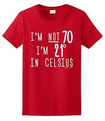 20 Best Birthday Gifts For A 70 Year Old Woman With Images Best Birthday Gifts 70 Year Old Women Best Gifts For Mom