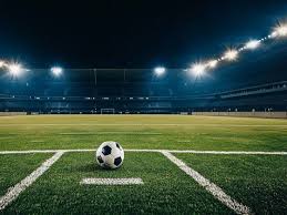 Omonia Nicosia vs Kairat Almaty Prediction: Champions League Qualifier Preview