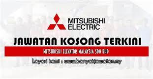 Iffco malaysia sdn bhd (imsb) is an oleo chemical complex and asian oils and derivatives sdn. Mitsubishi Electric Sales Malaysia Sdn Bhd Home Appliances Warehouse Sale Fiamma Logistics Sdn Bhd 2 713 Likes 149 Talking About This Spikaty