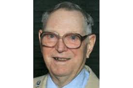 Clyde Ackerman Obituary (1926