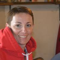 10+ "Marilyn Colin" profiles