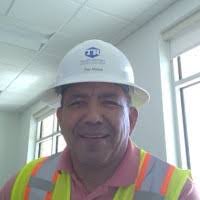 Raymond Maese's Instagram, Twitter & Facebook