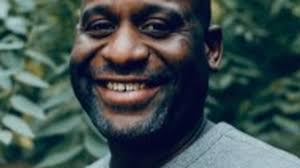 Fundraiser by Han-Mei Chiang : We love you Justus ❤️