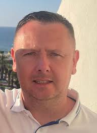 The Site Supply Company