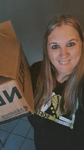 Where do I apply for this money making opportunity?! I'll just join a group  conversation and relate to everyone by sharing a similar situation I was in  before! What about you? |