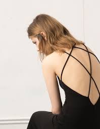 Pin On Trends