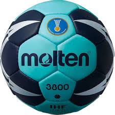 Superinvite er en komplett løsning for administrering av arrangementer og medlemmer i klubben. Handball Order Online Handballshop Com Handballshop Com