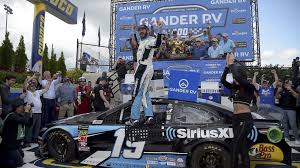Dover nascar race june 2007. Spring Dover Nascar Race Weekend Postponed Emergency Notice Myeasternshoremd Com