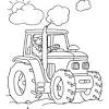 Foto new holland ts 110 a 543159. 1